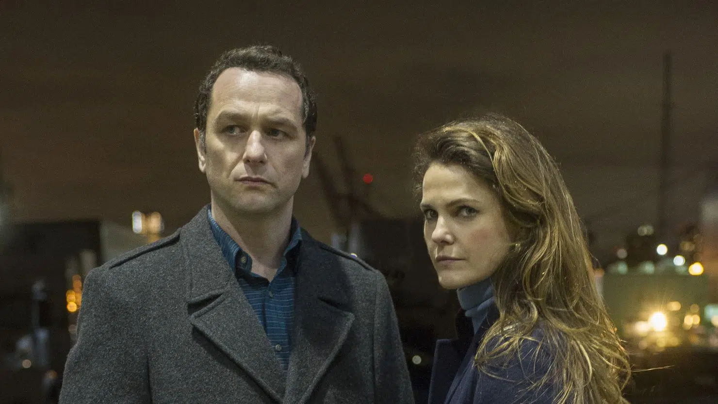 En İyi Final Yapan Diziler: İzlediğinize Değecek 4 The Americans