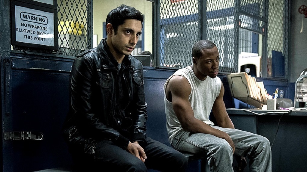Tek Sezonluk Harika Diziler: Kaçırmayın! 5 The Night Of