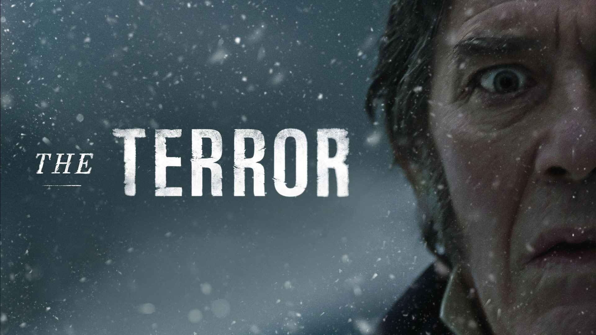 Tarihi Konulu En Başarılı Dizi ve Film Önerileri 7 The Terror