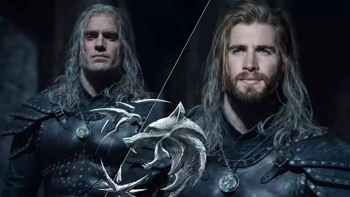 Dizi Uyarlaması Yapılan Romanlar ve Başarıları 6 The Witcher