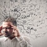 Tükenmişlik Sendromu