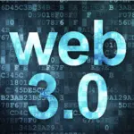 Web 3.0