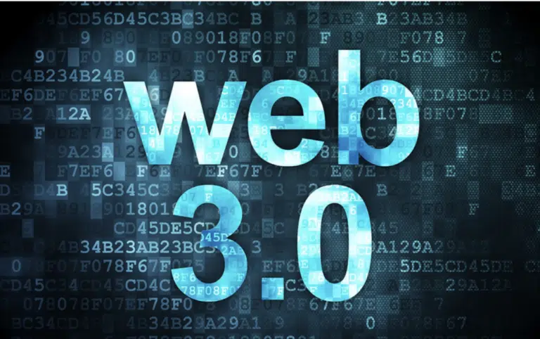 Web 3.0 Nedir? İnternetin Yeni Dönemine Hazır mısınız?