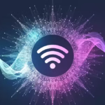 Wi-Fi Sinyali Güçlendirme