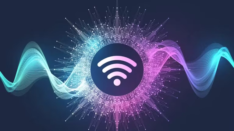 Wi-Fi Sinyali Güçlendirme Yöntemleri (Ev İçin Pratik Çözümler)