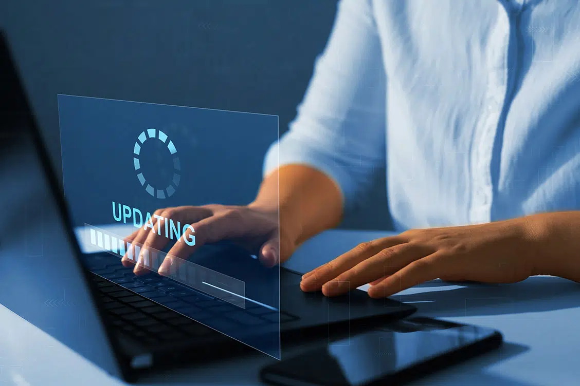 Wi-Fi Sinyali Güçlendirme Yöntemleri (Ev İçin Pratik Çözümler) 6 Yazılım Güncel