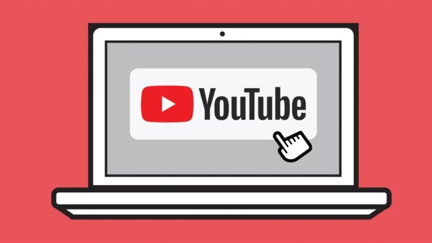 Oyun Oynayarak Para Kazanmanın Yolları: 2025 Rehberi 5 YouTube Kanalı Açmak