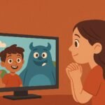 Animasyon Filmleri ve Etkisi