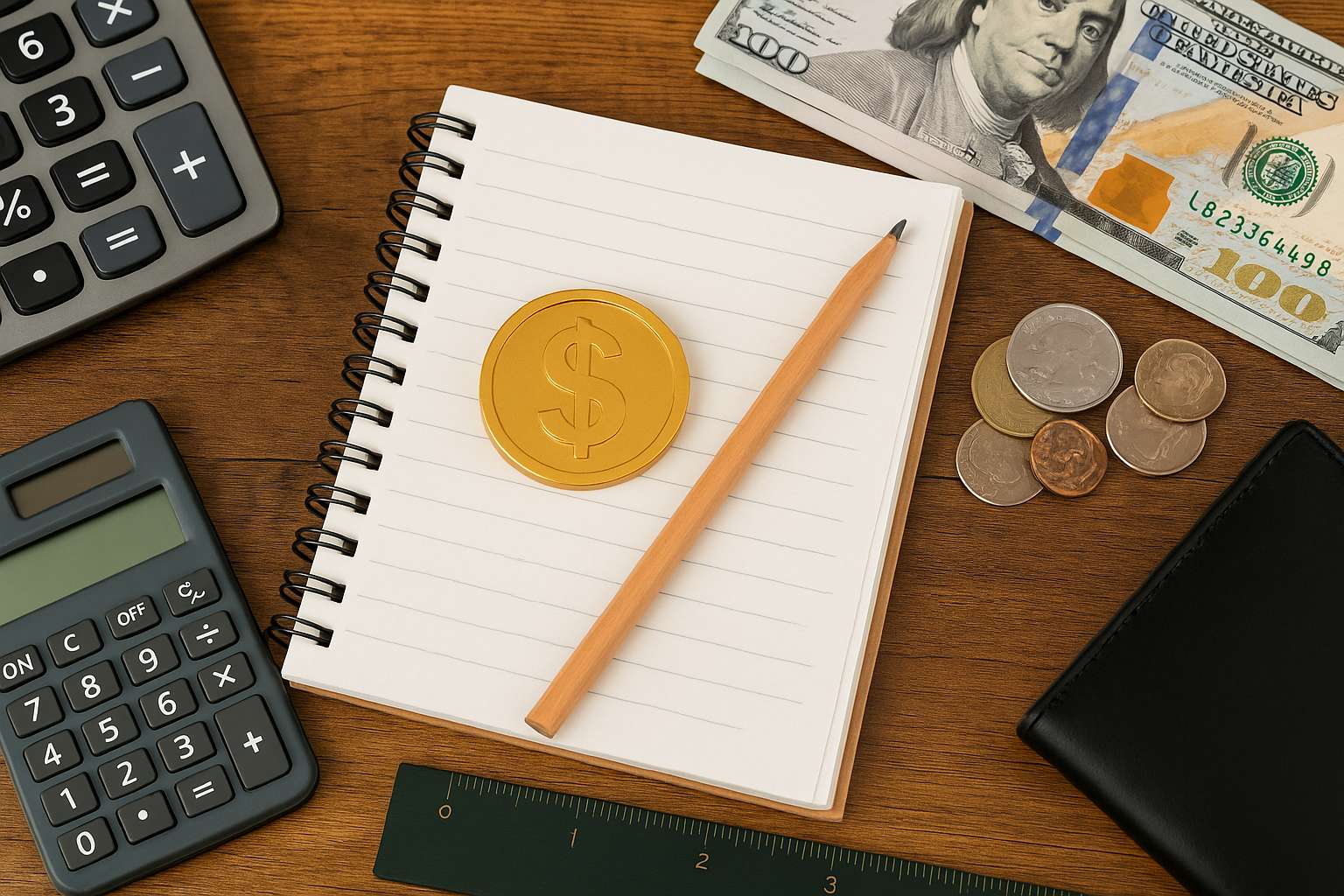 Başarılı Olmak İçin Gereken Finansal Disiplin Kuralları 1 Başarılı Olmak için Finansal Disiplin