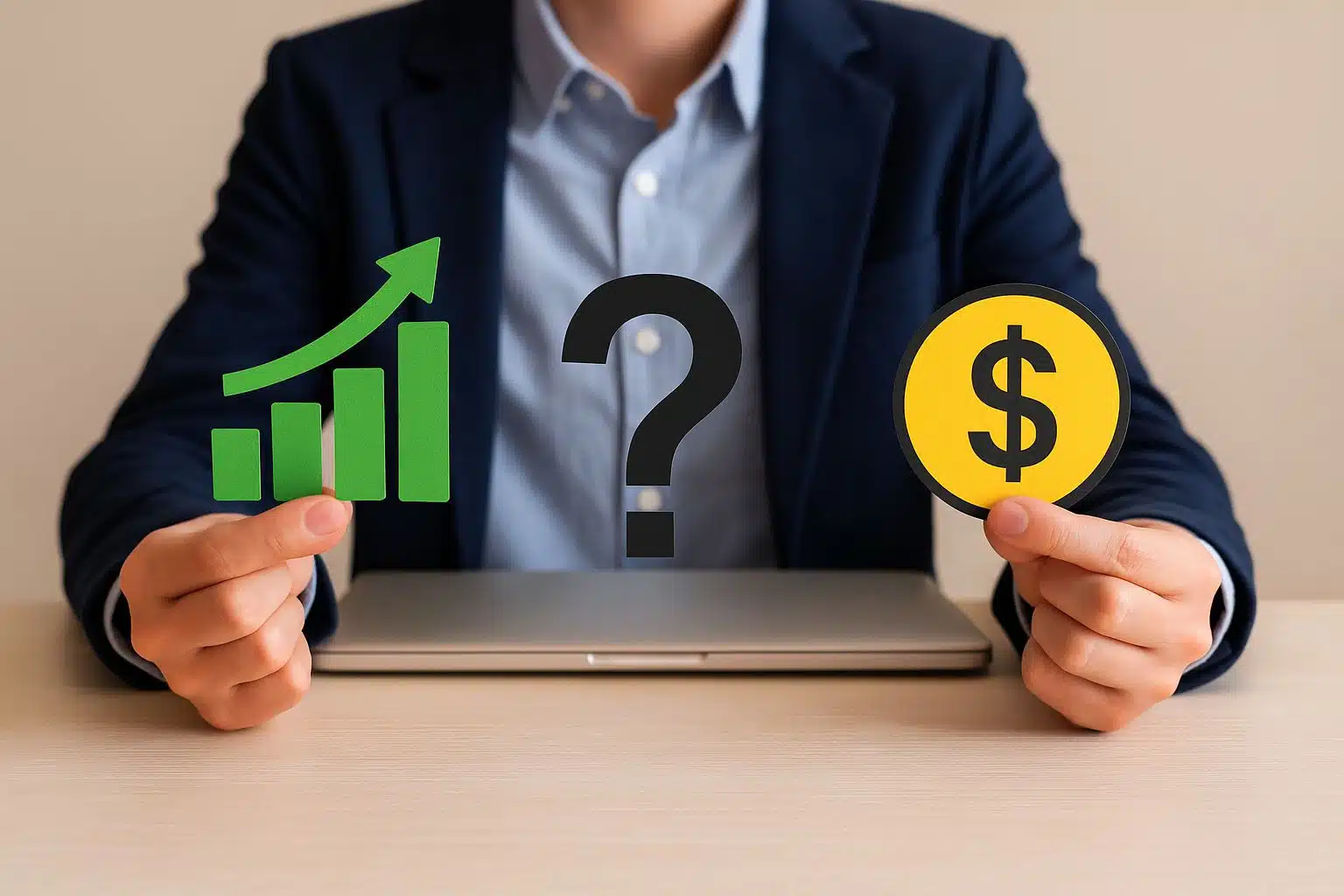 Borsa ve Forex Arasındaki Temel Farklar 2 Borsa mı Forex mi