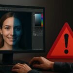 Deepfake Teknolojisi