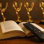 Roman-Kitap Uyarlarması Filmler