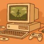 Düşük Sistemli Bilgisayar