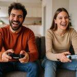 Co-op Çevrimiçi Oyunlar