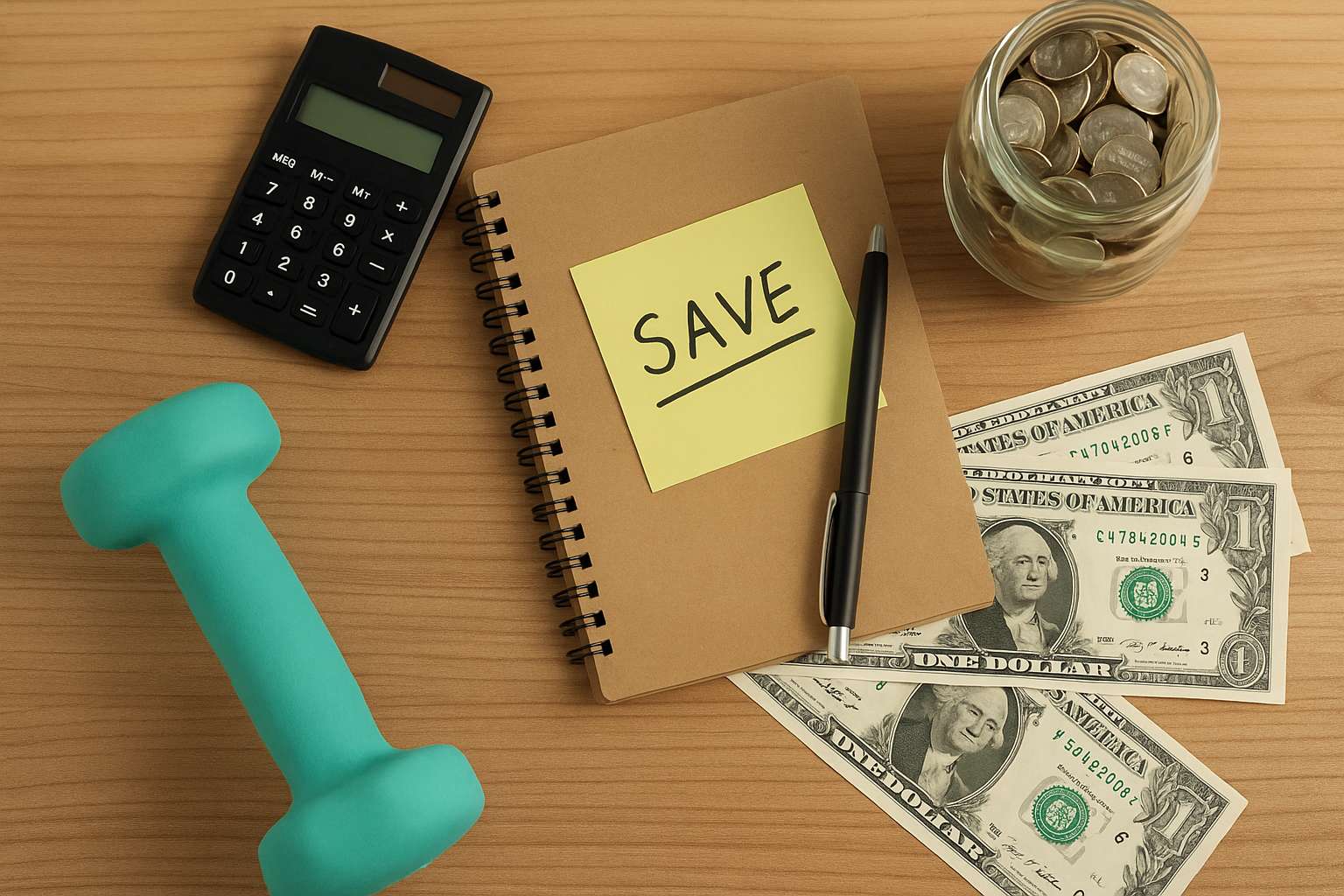 Başarılı Olmak İçin Gereken Finansal Disiplin Kuralları 2 Finansal İpuçları