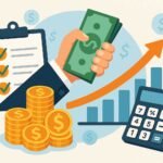 Para Yönetimi Teknikleri