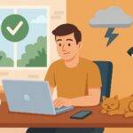 Freelance çalışmak