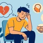 Hayal Kırıklığı