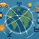 Nesnelerin İnterneti