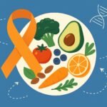 Kansere Karşı Beslenme