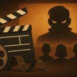 Filmlerdeki Kötü Karakterler