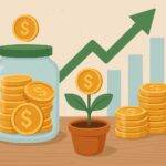 Küçük Yatırımlarla Büyük Gelirler