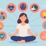 Meditasyonun Sağlığa Olan Faydaları