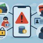 Mobil Güvenlik İhlalleri
