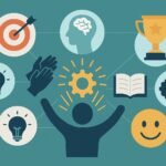 Motivasyonu Artırmak