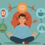 Öfke Kontrolü Nasıl Sağlanır?