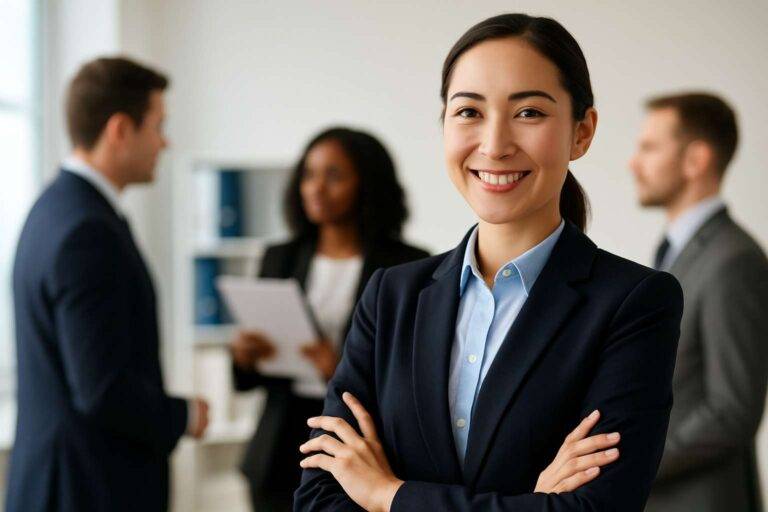 Profesyonel Hayatta Başarı İçin Günlük Alışkanlıklar