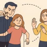 Psikolojik Manipülasyon