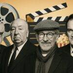 Sinemadaki yönetmenler