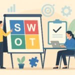 Swot Analizi