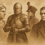 Tarihi konulu film dizi