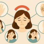 Vitamin Mineral Eksikliği