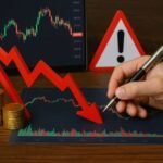 Yüksek Riskli Yatırım