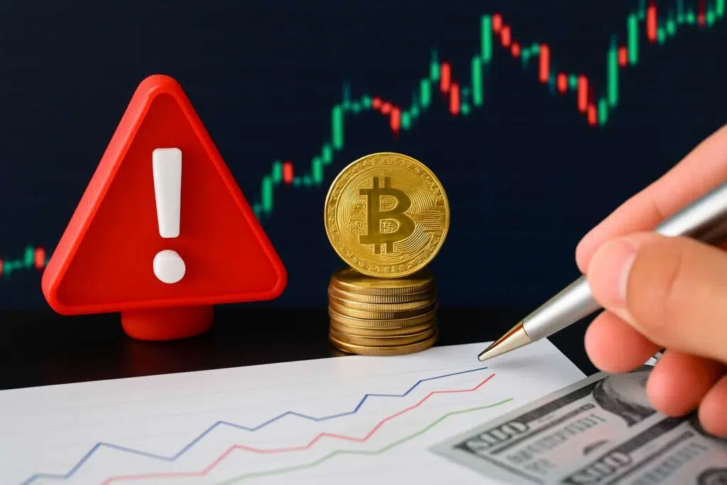 Yüksek Riskli Yatırımlarda Başarı İçin İpuçları 1 Yüksek Riskli Yatırımlarda Etkili İpuçları