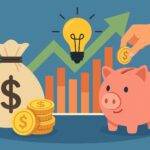 Düşük Gelirle Yüksek Yatırım