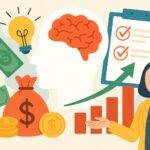 Karlılık Artırmak