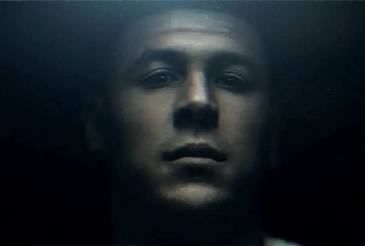 Killer Inside: The Mind of Aaron Hernandez