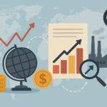 Küresel Ekonomi Trendleri