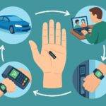 Mikroçip İmplantlar