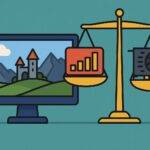 Oyunlarda Grafik ve Performans