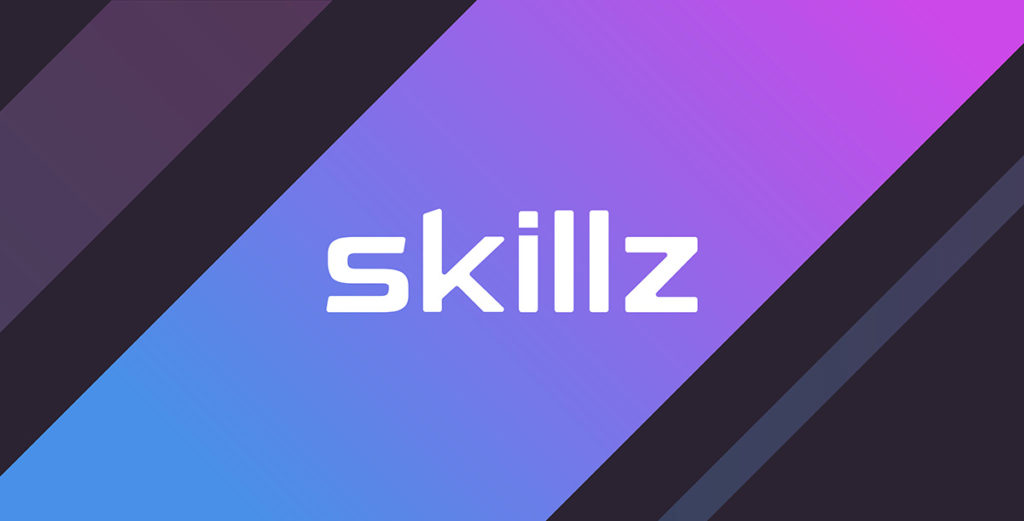 Zeka Geliştiren 10 Mobil Bulmaca Oyunu 9 Skillz