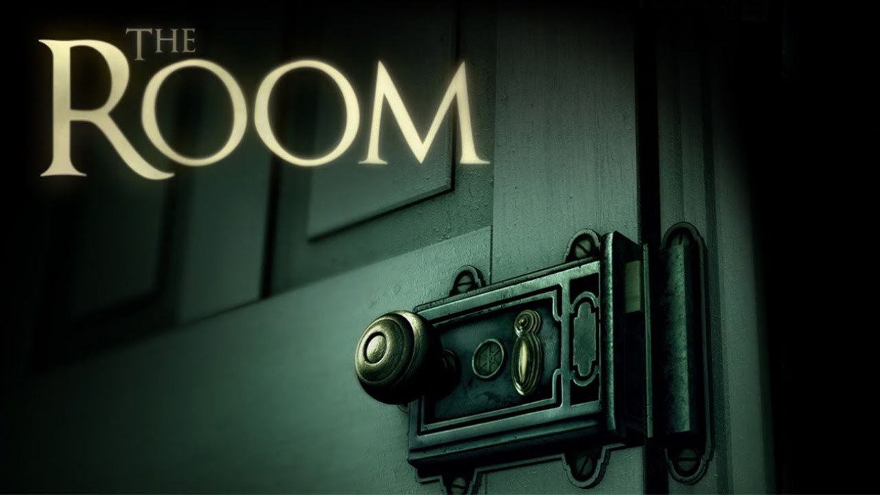 Bulmaca Severler İçin En Zorlayıcı Oyunlar 7 The Room