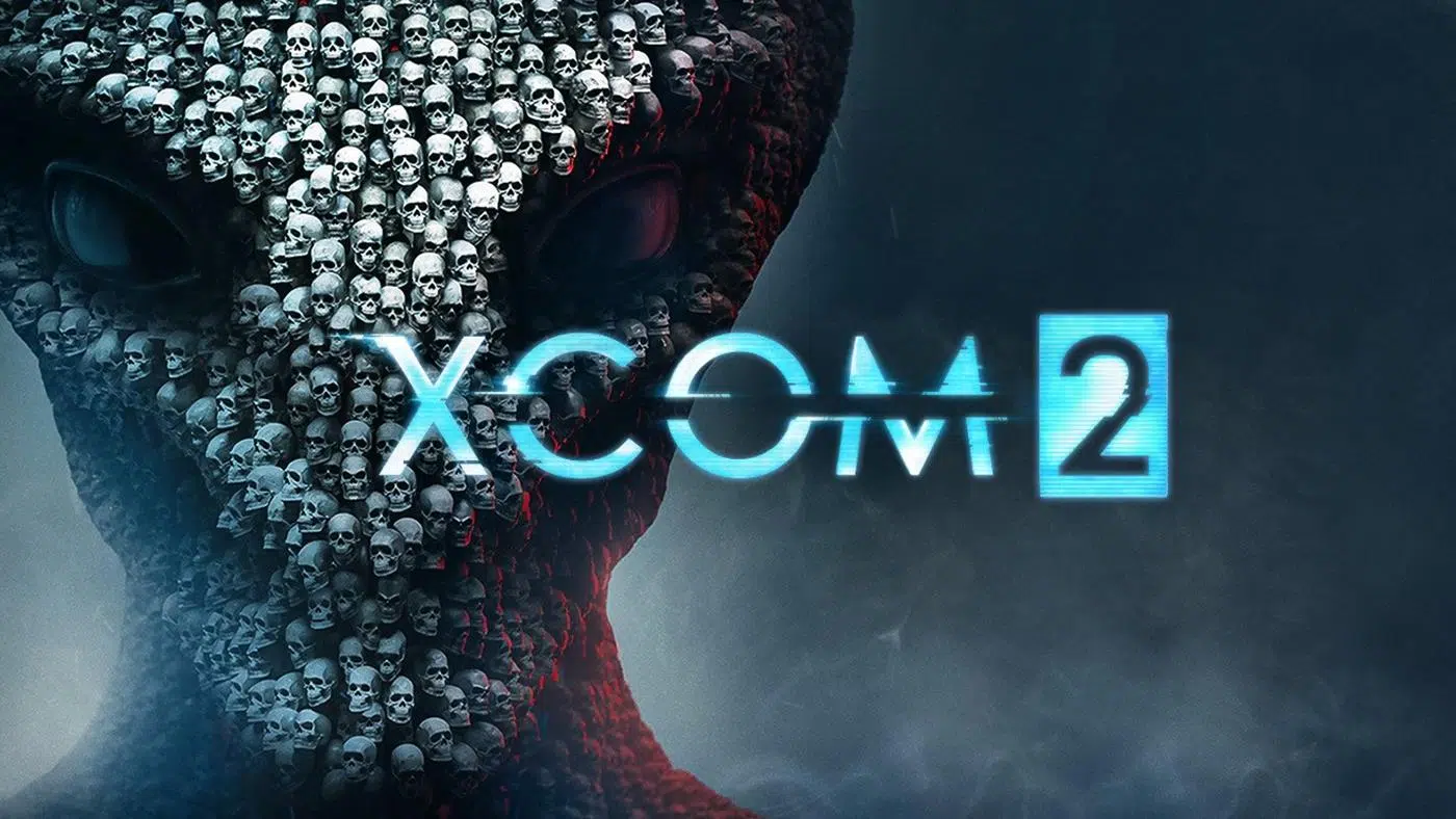 Strateji Sevenler İçin Mobilde Oynanabilir En İyi 10 Oyun 3 XCOM 2 Collection