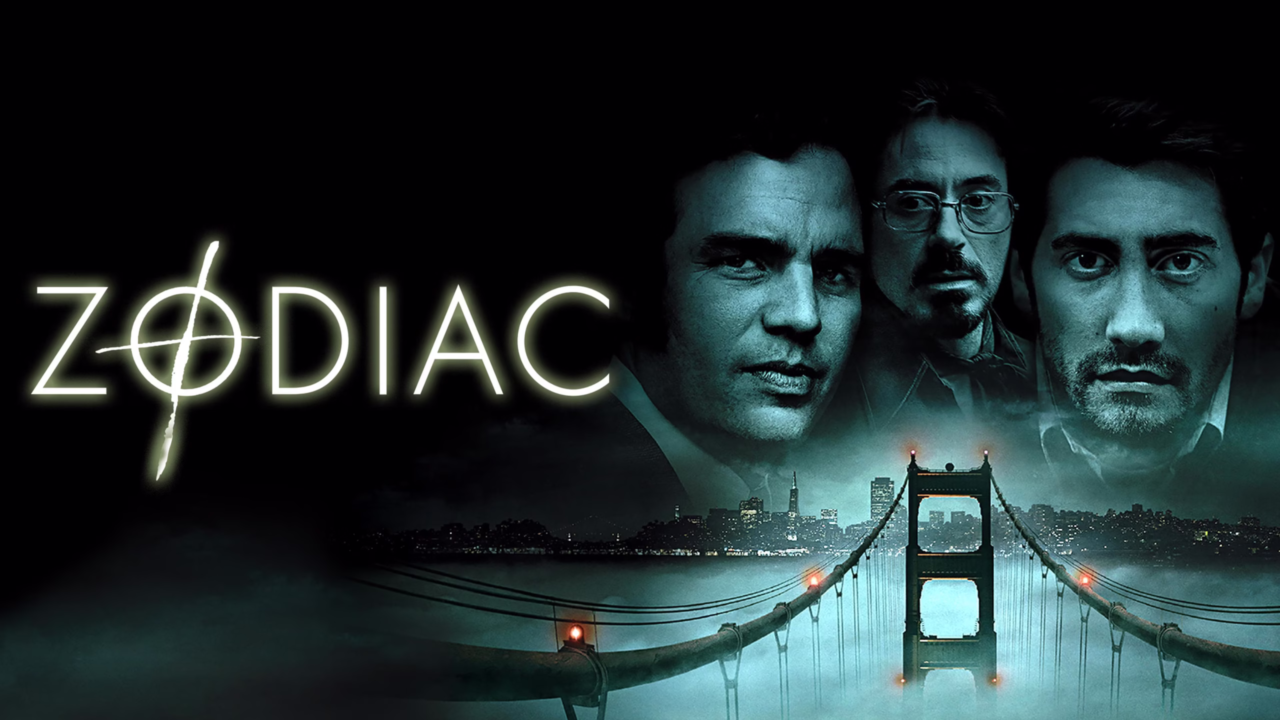 Psikolojik Gerilim Filmleri: Zihin Oyunlarıyla Dolu 12 Yapım 11 Zodiac
