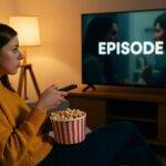 Bağımlılık Yapan Dizi Formatları