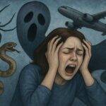 Fobilerden Kurtulmak